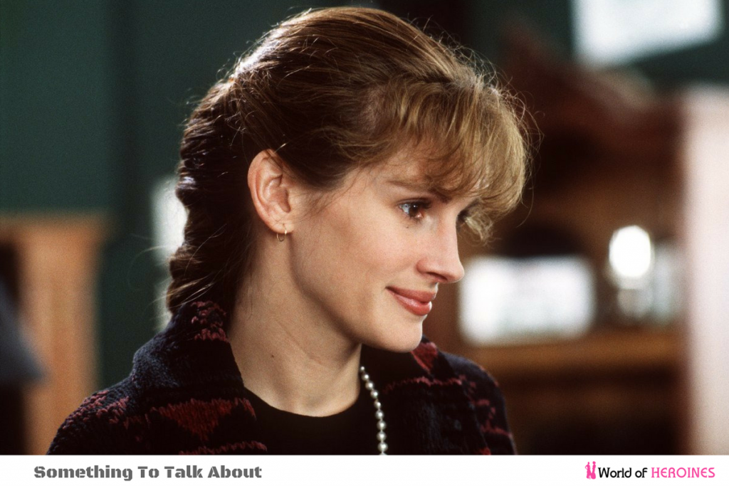 Top 5 Movies Of Julia Roberts That Establish Her As An Awesome Actress